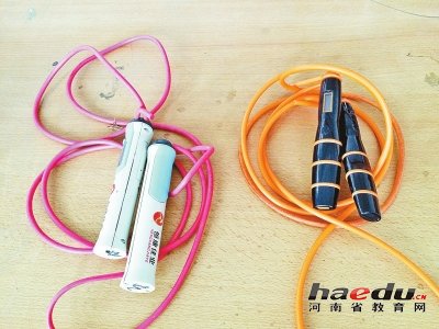 ����������������ǰ�������»��� ��������Ӧ